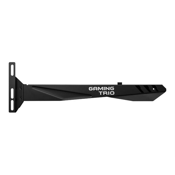 MSI VGA 24GB RTX4090 GAMING-X-TRIO 24G